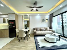 TÒA HEMISCO XALA - 3 NGỦ 2WC - TẦNG TRUNG - NHÀ ĐẸP - GIÁ NÉT- SỔ HỒNG CHÍNH CHỦ
