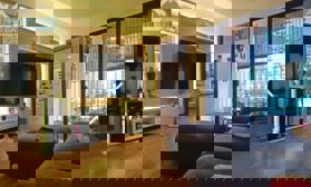  Gia đình Cần Bán Căn Hộ 2 Phòng ngủ, chung cư Hadico 622 Minh Khai, Q.HBT.