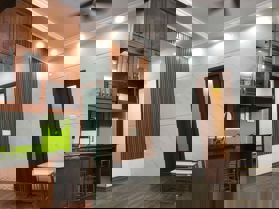 Hiếm CC KIM VĂN KIM LŨ CT12A- Hoàng Mai:  Dt 54m2, giá 2 tỷ 850.