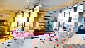 Thông tin địa chỉ Khách sạn Royal: ấm cúng, tinh tế và đẳng cấp.