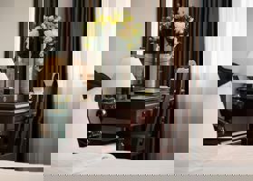 Thông tin địa chỉ Khách sạn Halais: Trải nghiệm nghỉ dưỡng đáng nhớ