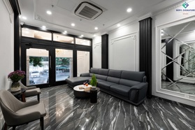 Thông tin địa chỉ Khách sạn Beryl Signature Hotel: tinh tế, sang trọng