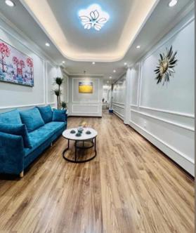 Phân lô Yên Lãng 60m²*6T thang máy - mặt ngõ ô tô - nhà hai mặt thoáng - trung tâm Đống Đa thông nhiều phố lớn Thái Hà, Thái Thịnh, Láng, Láng Hạ...  Trung tâm Đống Đa, nhà mặt phố lớn, lô góc, vị trí đáng giá đồng tiền bát gạo kinh doanh tốt, dòng t