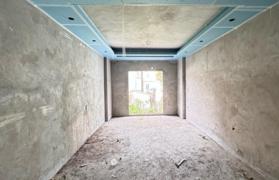 Bán nhà phố Tây Sơn nút giao Trần Quang Diệu gần ôtô ngõ rộng xây mới tại Đống Đa mặt tiền 5m