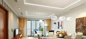 Cần bán gấp căn 3 ngủ tầng đẹp chỉ 1x tỷ DT 139m2 chung cư Sky City 88 Láng Hạ. LH 0936 530 ***