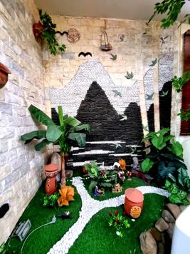 BÁN BIỆT THỰ LÔ GÓC HIỆN ĐẠI - BẰNG LIỆT - THANG MÁY, OTO TRÁNH - KINH DOANH ĐỈNH - HƠN 20 TỶ