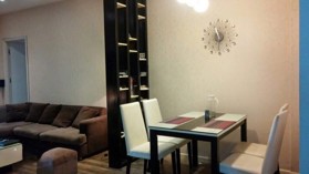 Nhà đẹp Hemisco, cần bán gấp giá rẻ