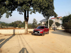 Chính chủ chuyển nhượng những thửa đất nhỏ và vừa - ĐẤT THỔ CƯ SẴN SỔ mức tài chính từ 2 TỶ TRỞ LÊN