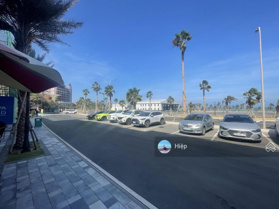 Bán đất Tiến Thành, Kê Gà, đường Lạc Long Quân, 719B, Hàm Kiệm, Hòn Lan, 719. LH: 0986 707 476