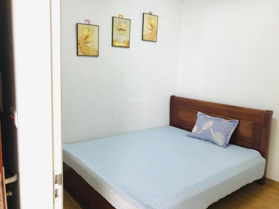 Chính chủ cho thuê phòng 1 khách 1 ngủ 45 - 50m2 phố Nguyễn Lân - Trường Chinh