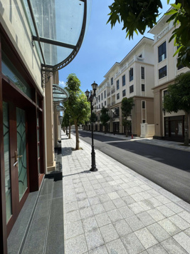 Quỹ căn liền kề 63m2. Giá chỉ 7,5 tỷ phân khu Cọ Xanh, CK 18%-25%, HTLS 0% 24 tháng. Nhận nhà luôn