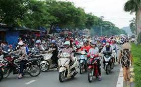 CHÍNH CHỦ BÁN LỖ 3 LÔ 15X39=585M2 SHR THỔ CƯ, NGAY CHỢ SÁT KCN GIÁ 150 TRIỆU