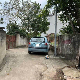 Bán 59.5m2 Giao Tất A Kim Sơn Gia Lâm, ô tô 7 chỗ, giá đầu tư siêu rẻ