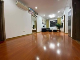 Bán căn hộ chính chủ CC HH2 Dương Nội 85m2 - 3PN - 2VS - đẹp, tiện ích - giá 3,8 tỷ