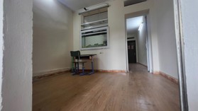 Chính chủ bán căn hộ tập thể Lương Ngọc Quyến - Hà Đông
