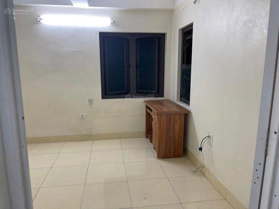 Cho thuê CCMN: Căn 50m2 tại Cầu Giấy. LH chính chủ 0984 056 076
