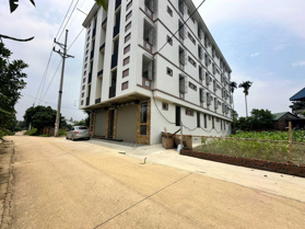 Bán gấp 1000m2 sát cổng ĐH Quốc Gia Hà Nội, giá cực rẻ hơn 10tr/m2