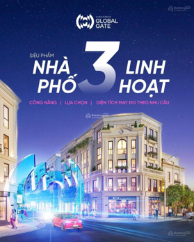 (Không phí chênh) quỹ liền kề ngoại giao giá rẻ hơn thị trường 10 - 20%. Cam kết lấy được căn đẹp