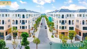 Cập nhập quỹ căn cắt lỗ giá tốt nhất tháng 10/2024 Vinhomes Ocean Park 2, hotline 0967 201 681