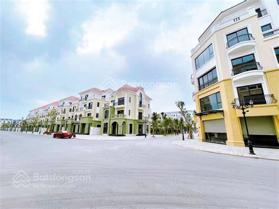 HIẾM, SHOP 2 MẶT TIỀN, 136M2, NHỈNH 20TỶ, GẦN PHỐ ĐI BỘ, QUẢNG TRƯỜNG K TOWN, ĐƯỜNG LỚN, CẠNH GÓC