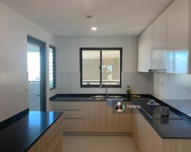 Có slot ô tô - Mulberry Lane bán căn hộ 3 ngủ rộng rãi giá 6.9x tỷ bao phí