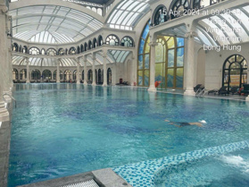 Chính chủ bán căn Đảo Dừa 56m2, giá full 7.4 tỷ