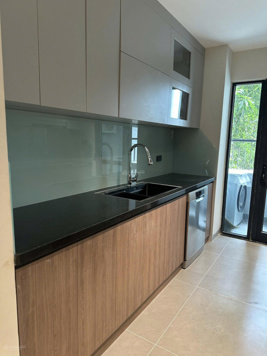 Phan Hằng Group - hỗ trợ mua bán & chuyển nhượng căn hộ tại Goldmark city loại 2 - 3 & 4 Phòng Ngủ