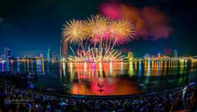 Quỹ căn độc quyền đẹp nhất Sun Symphony giá tốt giai đoạn 1. NH hỗ trợ vay 70% ls 0% + ân hạn gốc.