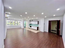 Duy nhất 1 căn 3 ngủ còn lại tòa A DA Hồ Gươm 102 Trần Phú, Hà Đông giá đầu tư.