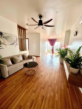 89 Phùng Hưng-Hà Đông. Cần tiền bán gấp căn góc 81,5m-3PN - 2WC, full nội thất, SĐCC, giá nhỉnh 4tỷ