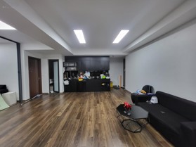 Siêu phẩm 3 ngủ có thể chia 4 tại FLC 418 Quang Trung Hà Đông 108m2
