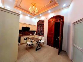 BÁN NHÀ LÔ GÓC ĐỊNH CÔNG THƯỢNG, HOÀNG MAI - 3T X 74M2 - GẦN VÀNH ĐAI 2.5 - HƠN 10 TỶ