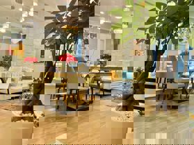 Bán 2pn Park Premium  - Diện tích 79m2