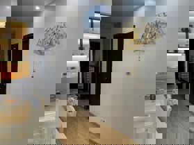 Chỉ hơn 3 tỷ là có ngay căn hộ 55m2 với 2PN1WC trung tâm Cầu Giấy 