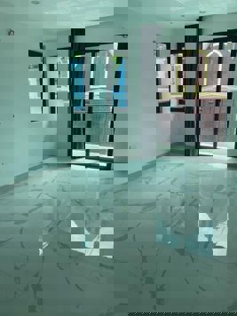 🏠TRẦN CUNG NHÀ MỚI KOONG 6.95 TỶ