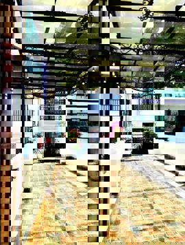 CỰC PHẨM-BỒ ĐỀ -NHÀ MỚI KOG-LONG BIÊN HÀ NỘI -🏘️ 56m2,4 tầng,mặt tiền 3.7,Nhỉnh 10 tỷ,đầy đủ công năng,nhà mới chỉ sách vali về là ở….