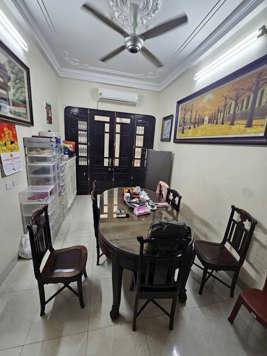 📣📣📣 BÙI XƯƠNG TRẠCH THANH XUÂN 39M2 5TẦNG NGÕ Ô TÔ NHỎ - CÁCH PHỐ 30M GIÁ HƠN 6,89TỶ 