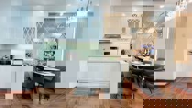 Chính chủ thiện chí bán P05 tầng trung 