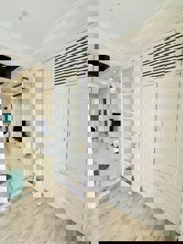 Cần bán căn 3pn, 2wc toà T07 Time City - 90m2