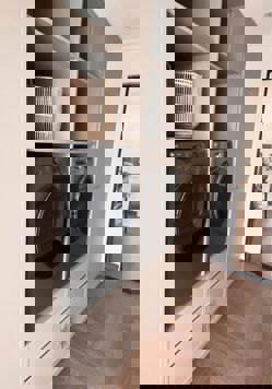 bán căn hộ 4pn park hill ban công đông Nam -Diện tích 132m thiết kế 4pn , 3vs, 1p khách 