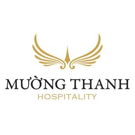 Thông tin địa chỉ Khách sạn Mường Thanh Grand Xa La: Khách sạn cao cấp, hiện đại và tiện nghi