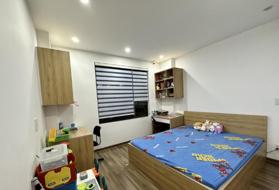 Cần bán căn hộ Sky central 176 Định Công sang tên được ngay chỉ nhỉnh 6 tỷ