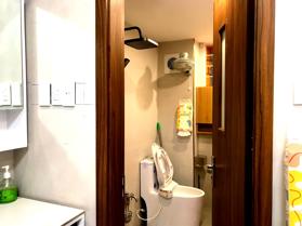 CĂN HỘ 3 THOÁNG ĐỊNH CÔNG, HOÀNG MAI - FULL NỘI THẤT - 78M2 - HƠN 3 TỶ