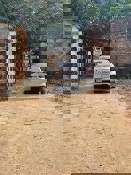 Chính chủ mở bán 109m2 tọa lạc tại thôn Đông Thượng xã Đông Yên.huyện Quốc Oai.HN.giá chỉ nhỉnh 1 tỷ.quý ac và nhà đầu tư quan tâm lh.0981910581để xem đất và lvcc.