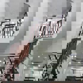 LÔ GÓC - Ô TÔ ĐỖ CỬA - KINH DOANH -  THOÁNG SÁNG - 20 M RA PHỐ - NGÕ THẲNG TẮP - HIẾM.💥💥