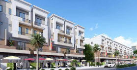 Nóng sốt bằng 1 căn duy nhất, giá cực đẹp, chỉ hơn 4 tỷ, DT 75m2 KDT Vsip, Từ Sơn, Bắc Ninh