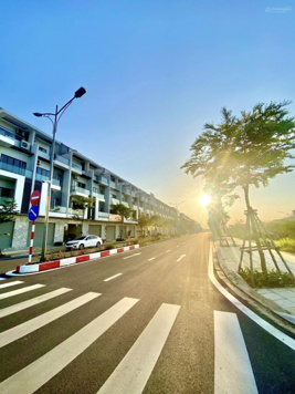 Chính chủ bán nhà KDT Him Lam Green Park - TP Bắc Ninh đã có sổ đỏ, vị trí đẹp giá chỉ 6.x tỷ