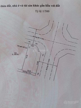 Cần bán gần 200m2 đất nhà vườn giáp biển Lăng Cô - Huế