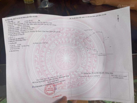 Chính chủ bán lô đất trồng cafe xã Đắk Mar, Kon Tum. Đất đẹp bao quanh hồ nước quanh năm, rất đẹp