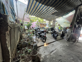 Chính chủ bán đất 58,3m2 Chi Lăng Phú Hiệp TP Huế sát sông Hương (đất có QH trong DA đ.TCông Sơn)